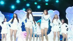 Lovelyz - Destiny