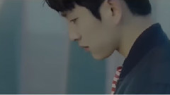 Mark(GOT7),Junior(GOT7) - 说了再见
