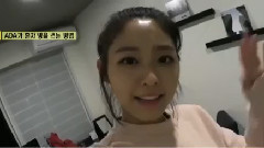AOA - OnStyle Channel AOA Digital Only E3 2