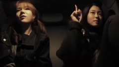 AOA - OnStyle Channel AOA Digital Only E3 1