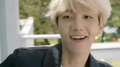边伯贤(EXO),朴灿烈(EXO),EXO,EXO-K - 王见王