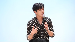 CNBLUE - 美好的你 DAY BEHIND