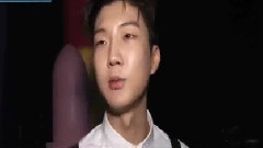 Winner - Japan M Countdown Winner Backstage