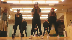 Purfles - Ringa Linga