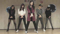 Wanna.B - T.O.P