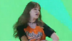 I.O.I,Somi - Yum Yum