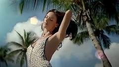 音乐短片 - Victoria's Secret Swimsuit Special Daily Forecast 2015