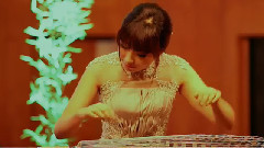 音乐短片 - 碰八板