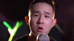 Jason Chen - You Are My Everything(COVER)
