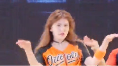 I.O.I,Somi - Pick Me