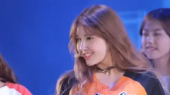 I.O.I,Somi - Pick Me