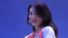 I.O.I - 24小时