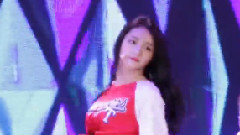周洁琼(PRISTIN),I.O.I - 24小时