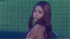 T-ara - Apple Is A