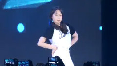 I.O.I - 24小时