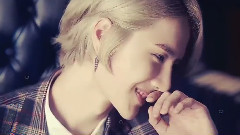 王一博(UNIQ) - Rather Be