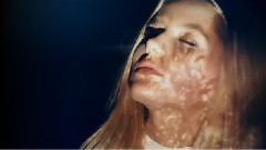 Bahari - Wild Ones