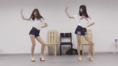 SNH48 - 每夜(Every Night)