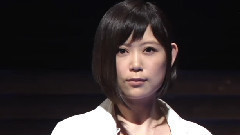 绚香 - I believe