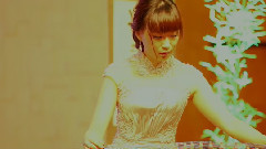 音乐短片 - 古调今弹 凤求凰