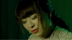 音乐短片 - 古调今弹 出水莲•雪