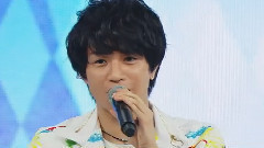 Sexy Zone - 勝利の日まで
