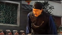 成龙,影视原声 - 醉拳