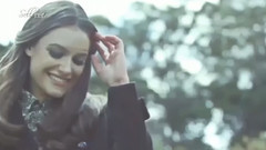 音乐短片 - You Are My Sunshine