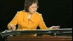 音乐短片 - 归去来辞