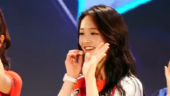 I.O.I - Ending