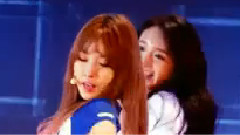 I.O.I - Pick Me