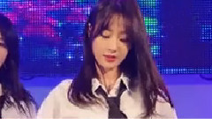 Nine Muses - Ticket