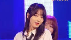 Nine Muses - Drama
