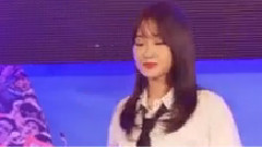 Nine Muses - Dolls