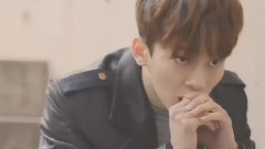EXO,Chen(EXO),吴世勋(EXO) - 悠长假期