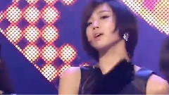 T-ara - T-ARA Through The Years
