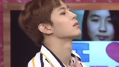 VIXX - After School Club