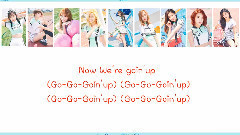 TWICE - I'm Gonna Be A Star