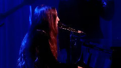 Birdy - Wild Horse