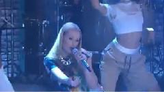Iggy Azalea - Team