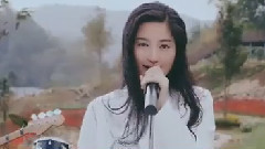 华语群星 - 彩虹之光