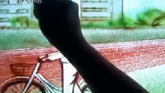 音乐短片 - 如果爱,别说永远