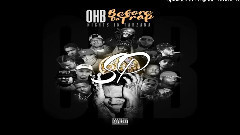 Chris Brown - Roller Coaste(OHB Before The Trap)