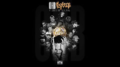 Chris Brown - Whippin(OHB Before The Trap)
