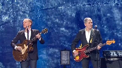 Bryan Adams - Do What Ya Gotta Do, Run to You