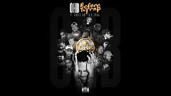 Chris Brown - Freed Up