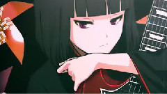 VOCALOID家族 - マチガヒサガシ
