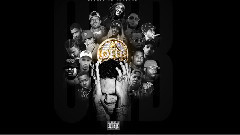 Chris Brown - Like I Done It Before(OHB Before The Trap)