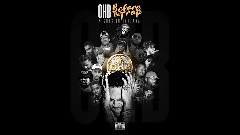 Chris Brown - TrapHouse Blues (OHB Before The Trap)