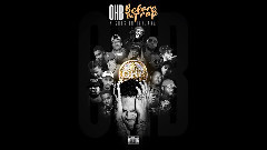 Chris Brown - Love Gone Go (OHB Before The Trap)